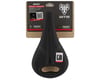 Image 5 for WTB Devo PickUp Saddle (Black) (Stainless Rails) (M) (142mm)