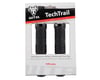 Image 2 for WTB TechTrail Clamp-On Grips (Black)