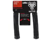 Image 2 for WTB Trail II Grips (Black) (140mm)