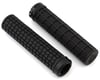 Image 1 for WTB Trace Grips (Black/Black) (Single Clamp)