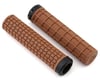 Image 1 for WTB Trace Grips (Tan/Black) (Single Clamp)