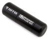 Image 2 for WTB TCS Rocket Tire Plug Kit (Black)