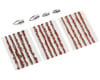 Image 1 for WTB TCS Rocket Tire Plug Refill Pack (15 Plugs)