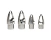 Image 3 for WTB TCS Rocket Tire Plug Refill Pack (15 Plugs)