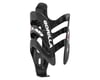 Image 2 for X-Lab Gorilla HG Water Bottle Cage (Gloss Black)