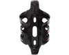 Image 2 for X-Lab Chimp Water Bottle Cage (Gloss Black)
