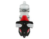 Image 3 for X-Lab Xlab Kompact 125 Water Bottle Cage (Black/Red)