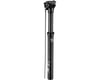 Image 1 for X-Fusion Shox X-Fusion 27.2mm Dropper Post 100mm with Remote