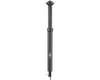Image 2 for X-Fusion Shox Manic Dropper Seatpost (Black) (34.9mm) (361mm) (125mm)