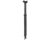 Image 1 for X-Fusion Shox Manic Dropper Seatpost (Black) (34.9mm) (469mm) (170mm)
