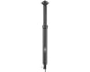 Image 2 for X-Fusion Shox Manic Dropper Seatpost (Black) (34.9mm) (469mm) (170mm)