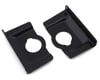 Image 1 for Yakima Q41 Roof Rack Clips