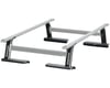 Image 4 for Yakima OutPost HD Truck Bed Rack (Pair)