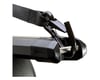 Image 5 for Yakima HD Crossbar (Black) (Pair) (68") (L)