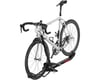 Image 7 for Yakima SingleSpeed Hitch Bike Rack (Black) (1 Bike) (1.25 & 2" Receiver)