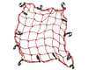 Image 1 for Yakima Basketcase Stretch Net