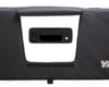 Image 6 for Yakima GateKeeper Tailgate Pad (Black) (M)