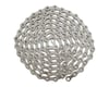 Image 1 for YBN Ti-Nitride Chain (Silver) (12 Speed) (116 Links)