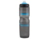 Related: Zefal Magnum Pro Extra Large Water Bottle (Smoke/Blue) (33oz)