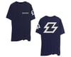 Related: Zeronine Big-Z Reflective T-Shirt (Navy) (S)