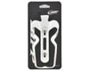 Image 2 for Zipp SL Speed Carbon Water Bottle Cage (White)