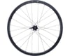 Image 1 for Zipp 202 Tubular Rear Wheel (Black Decal) (700c)