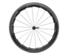 Image 2 for Zipp 454 NSW Carbon Clincher Wheelset (10/11 SRAM/Shimano)
