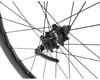 Image 3 for Zipp 454 NSW Carbon Clincher Wheelset (10/11 SRAM/Shimano)