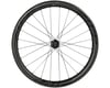 Image 2 for Zipp 302 Carbon Clincher Rear Wheel (Black Decal) (700C) (Centerlock Disc)