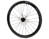 Image 1 for Zipp 303 NSW Tubeless Disc Brake Rear Wheel (Shimano/Sram 11 speed)