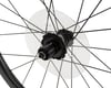 Image 2 for Zipp 303 NSW Tubeless Disc Brake Rear Wheel (Shimano/Sram 11 speed)