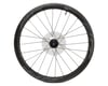 Image 3 for Zipp 303 NSW Tubeless Disc Brake Rear Wheel (Shimano/Sram 11 speed)