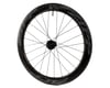 Image 1 for Zipp 404 NSW Tubeless Disc Brake Rear Wheel (Shimano/Sram 11 speed)
