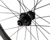 Image 2 for Zipp 404 NSW Tubeless Disc Brake Rear Wheel (Shimano/Sram 11 speed)