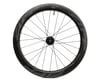 Image 3 for Zipp 404 NSW Tubeless Disc Brake Rear Wheel (Shimano/Sram 11 speed)