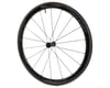 Image 1 for Zipp 303 NSW Tubeless Rim Brake Front Wheel