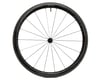 Image 2 for Zipp 303 NSW Tubeless Rim Brake Front Wheel