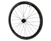 Image 1 for Zipp 303 NSW Tubeless Rim Brake Rear Wheel (Shimano/Sram 11 speed)