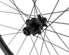Image 2 for Zipp 303 NSW Tubeless Rim Brake Rear Wheel (Shimano/Sram 11 speed)