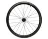 Image 3 for Zipp 303 NSW Tubeless Rim Brake Rear Wheel (Shimano/Sram 11 speed)