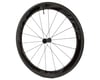 Image 1 for Zipp 404 NSW Tubeless Rim Brake Front Wheel
