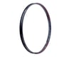 Image 2 for Zipp 3ZERO MOTO Rim (Slate/Stealth) (A1) (Front) (32H) (27.5")