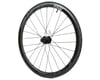 Image 1 for Zipp 302 Carbon Tubeless Rim Brake Rear Wheel (700c) (SRAM/Shimano Road)