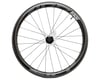 Image 3 for Zipp 302 Carbon Tubeless Rim Brake Rear Wheel (700c) (SRAM/Shimano Road)