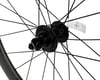 Image 2 for Zipp 404 Firecrest Carbon Rear Wheel (Black) (SRAM XDR) (QR x 135mm) (700c / 622 ISO)