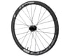 Image 1 for Zipp 303 Firecrest Carbon Disc Brake Rear Wheel (Black) (Shimano/SRAM 11spd Road) (12 x 142mm) (700c / 622 ISO)
