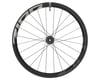 Image 1 for Zipp 303 Firecrest Carbon Road Wheels (Iridescent/Force Edition) (SRAM XDR) (Rear) (700c)