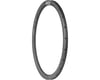 Image 2 for Zipp 303 Firecrest Carbon Rim (Matte Carbon) (Disc Brake) (24H) (Front or Rear) (700c)