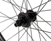 Image 2 for Zipp 101 XPLR Carbon Rear Wheel (Black) (SRAM XDR) (12 x 142mm) (700c / 622 ISO)