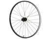 Zipp 101 XPLR Carbon Rear Wheel (Kwiqsand) (Shimano/SRAM) (12 x 142mm) (700c / 622 ISO)